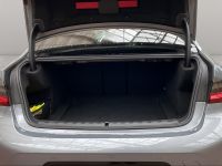 BMW 330 - Vorschau Bild 18