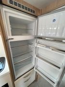 Phoenix Maxi 7900 QRSL  *Fahrsicherheit*Diesel-Hzg