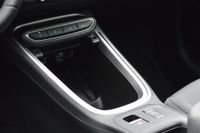 Jeep Avenger - Vorschau Bild 13