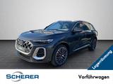 Audi SQ5 S tronic *neues Modell*uvP:103.270,-*Tech pr - Audi SQ5 aus 2025