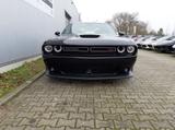 Dodge Challenger R/T 5.7 V8 - Grail, Last Call - Dodge Challenger Neuwagen