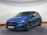 Mercedes-Benz B 220 d Progressive Night AHK Distr Multib Kamer - Mercedes-Benz B 220 in Bochum