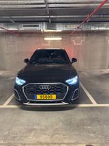Audi Q5 50 TDI tiptronic quattro S line S line