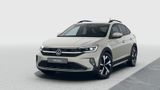 Volkswagen Taigo 1.0 TSI Life Kamera SH PDC - Volkswagen Taigo Neuwagen