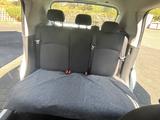 Mitsubishi Space Star 1.0 - Mitsubishi Space Star von privat