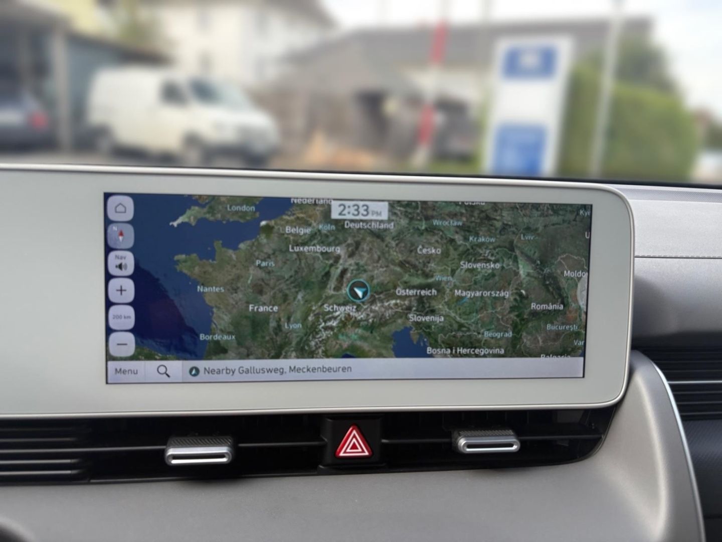 Hyundai IONIQ 5 – Bild 9