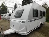 Knaus Sport ePOWER SELECTION 420 QD Klima,Mover,Markis - Knaus 420 qd