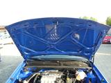 Volkswagen Golf Cabriolet Highline *ORIGINAL 17´km* 1.HAND - VW Gebrauchtwagen von 1999