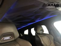 BMW XM - Vorschau Bild 9