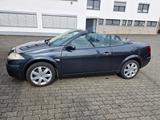 Renault Megane Coupé-Cabriolet Privilege 2.0 16V Exp... - Renault Megane: Cabrio, 2.0