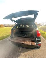 BMW X5 3.0 erste hand - BMW aus 2009: 5er