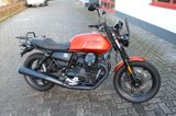 Moto Guzzi V7 IV Stone 850 - MOTO GUZZI V7 850