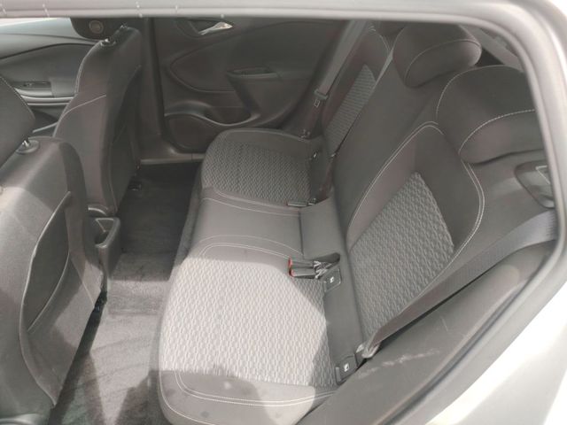 Astra 1.0 Turbo Sports Tourer Edition