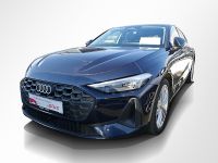 Audi A5 - Vorschau Bild 13