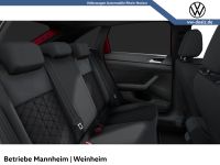 Volkswagen Taigo - Vorschau Bild 13