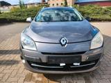 Renault RENAULT MEGANE  1,9 DIESEL - Renault Megane mit Diesel-Antrieb: Kombi, 1.9