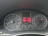 Volkswagen Golf 1.4 Basis Variant Basis - Volkswagen Golf aus 2006: Variant