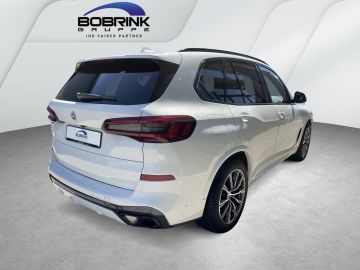 BMW X5 - 3