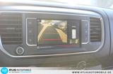 Fiat Scudo 2.0 Multijet 180 L3 LANG=AUTOMATIK=3 SITZE - Fiat Scudo 2 0