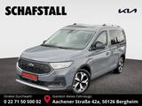 Ford Tourneo Connect PHEV Active  Panorama Navi Tempo - Ford Tourneo Connect Plug-in Hybrid (PHEV) Gebrauchtwagen