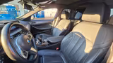 BMW 530d xDrive A - M Paket  - BMW 530 in Ludwigshafen