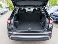 Skoda Kodiaq - Vorschau Bild 9