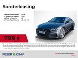 Audi A7 Sportback 40 TDI qu. 2x S line/HD-Matrix/B&O - Audi A7 in Chemnitz