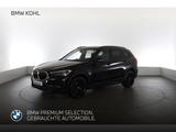 BMW X1 sDrive 18i Sport Line Sitzheizung Head-Up-Dis - BMW X1 in Aachen