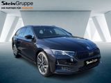 Skoda Octavia Combi 1.5 TSI mHEV Sportline UPE 50.429€ - Skoda Octavia: 1u