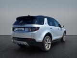 Land Rover Discovery Sport P270e Hybrid Dynamic HSE AHK 20" - Land Rover Discovery Sport Jahreswagen