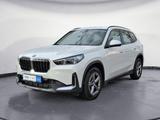 BMW X1 sDrive20i Steptronic AHK Komfortzugang - BMW X1 Jahreswagen