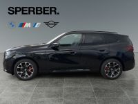 BMW X3 M50 - Vorschau Bild 2