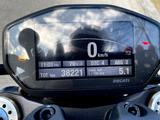 Ducati Monster 1200s - Offers