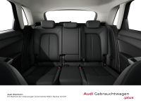Audi Q3 - Vorschau Bild 14