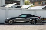BMW MANHART MH4 900 Limited 01/05 - BMW M4 aus 2022