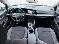 Volkswagen Golf - Vorschau Bild 5