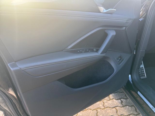 Tiguan Goal 2.0 TDI DSG IQ Light elektr. Heckkla