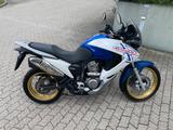Honda XL 700VA  Transalp - HONDA TRANSALP