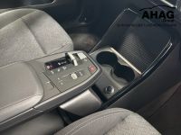 BMW iX1 - Vorschau Bild 10