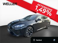 BMW 120 - Vorschau Bild 1