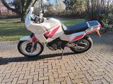 Yamaha YAMAHA XTZ 750 - YAMAHA XTZ 750