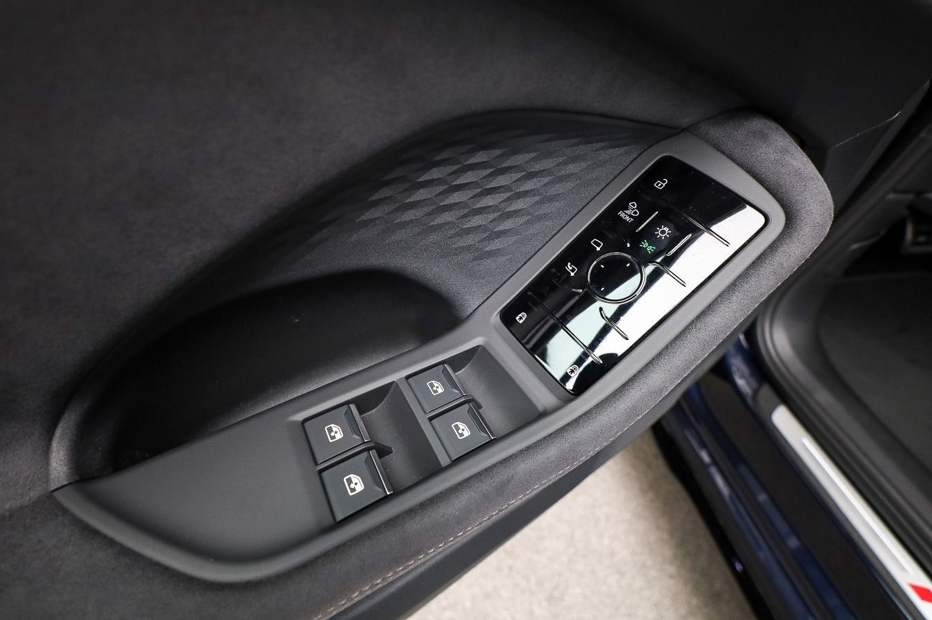 Audi A5 - Bild 15
