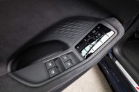 Audi A5 - Vorschau Bild 15
