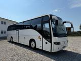 Volvo 9700 - Volvo 9700