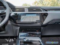 Audi Q8 - Vorschau Bild 4