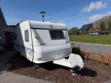 Hobby Excellent Easy 495 - Offers