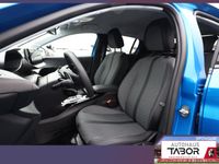 Peugeot 208 - Vorschau Bild 6