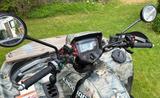 Suzuki Kingquad 750 - Angebote