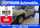Hyundai Kona Trend Klimaaut,Sitzhzg.Voll-LED,Navi,Kamera