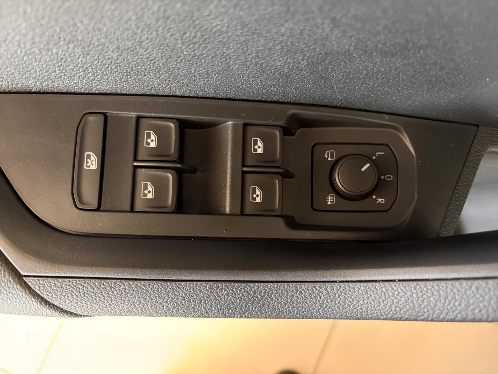 Skoda Karoq - Bild 33